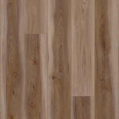 CORTEC RESIDENTIAL WPC
