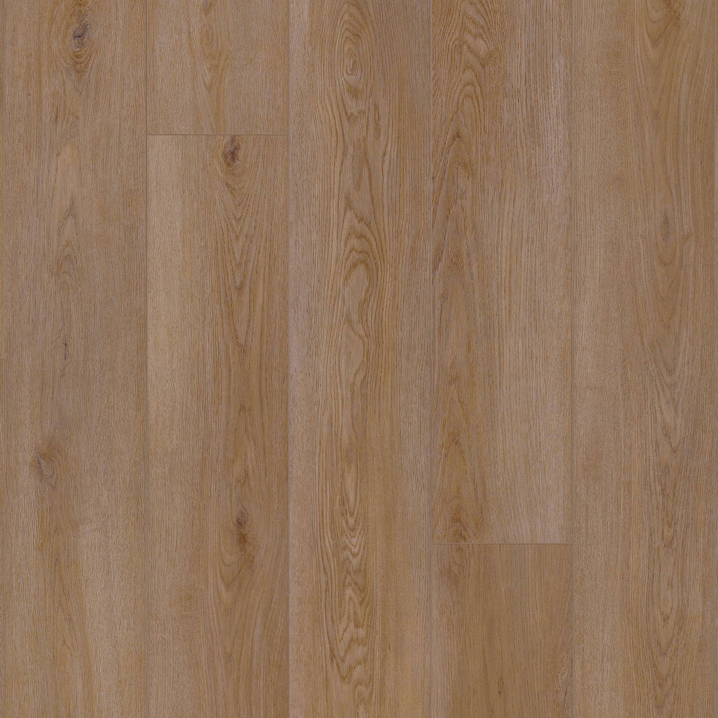 CORTEC RESIDENTIAL WPC