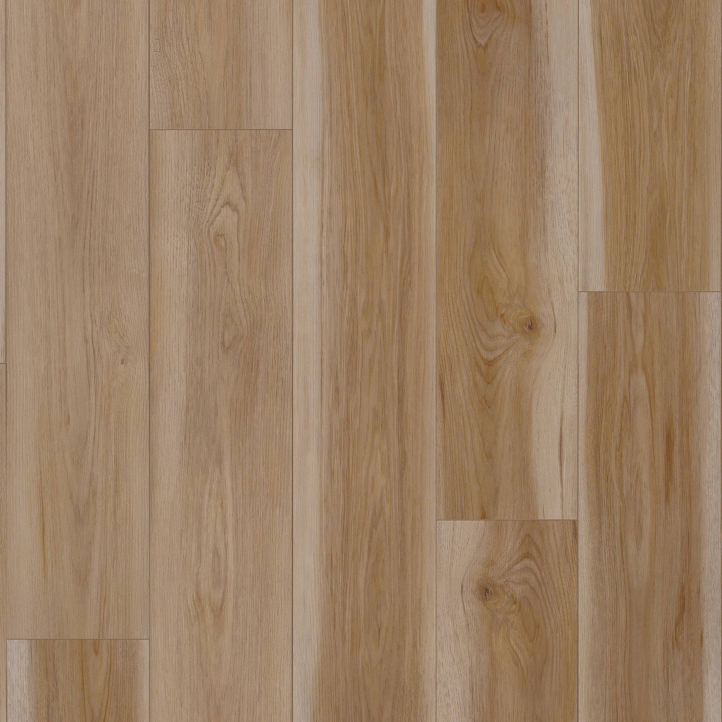 CORTEC RESIDENTIAL WPC