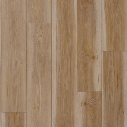 CORTEC RESIDENTIAL WPC