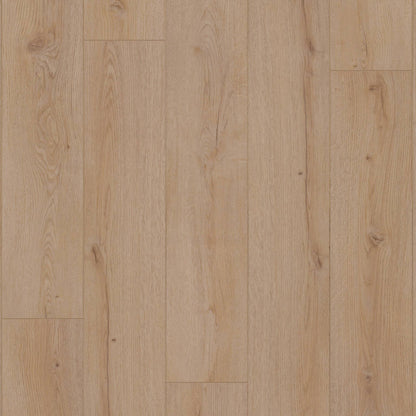 CORTEC RESIDENTIAL WPC