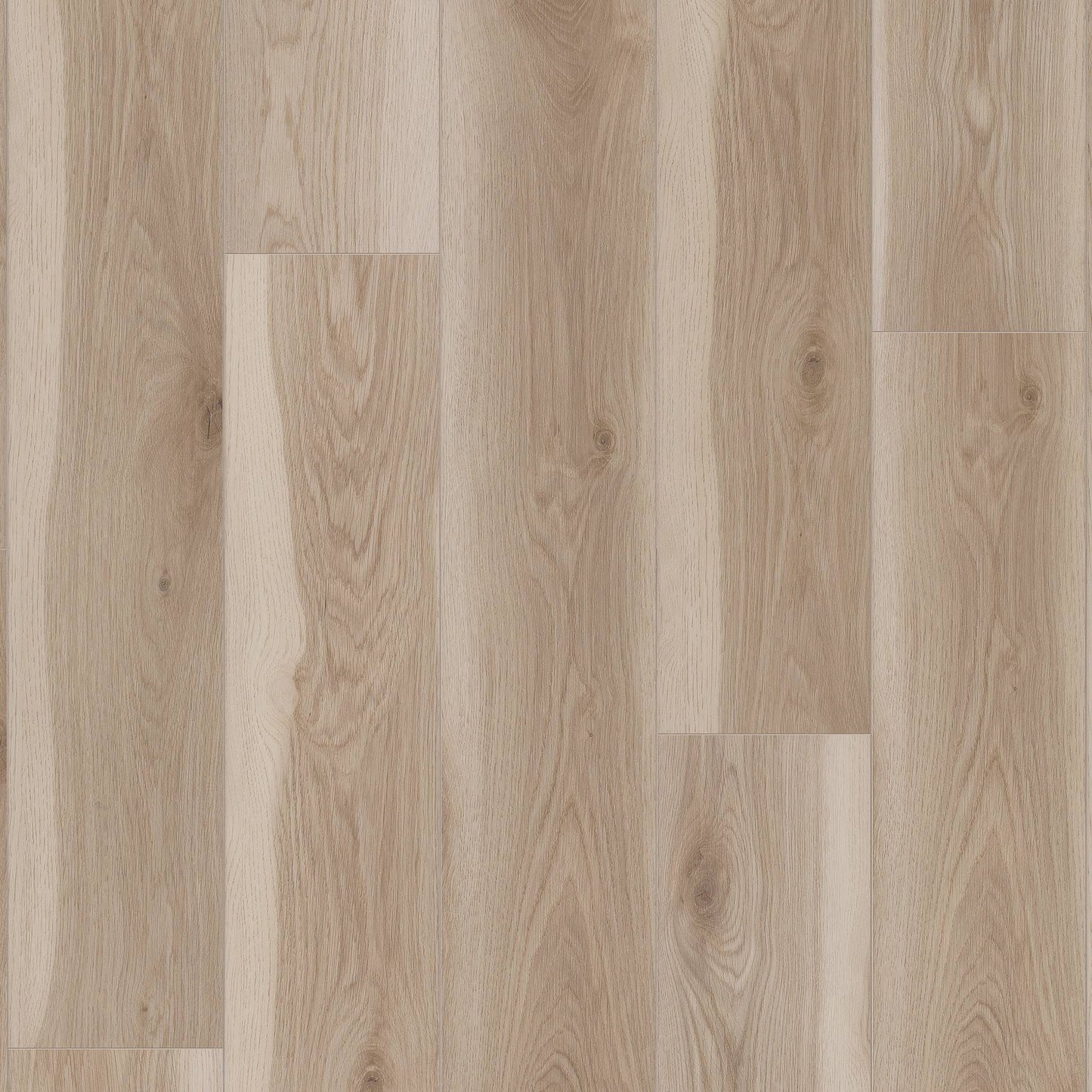 CORTEC RESIDENTIAL WPC