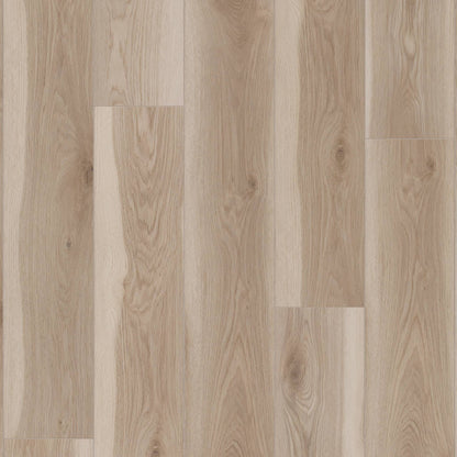 CORTEC RESIDENTIAL WPC