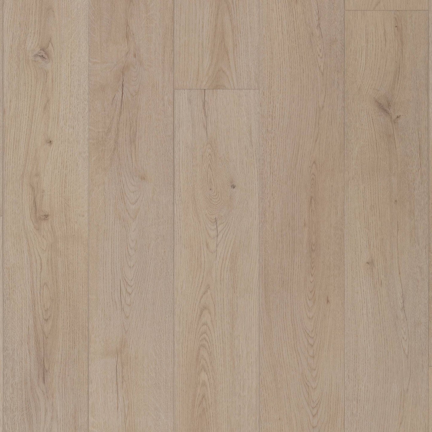 CORTEC RESIDENTIAL WPC