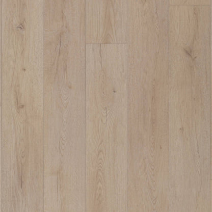 CORTEC RESIDENTIAL WPC