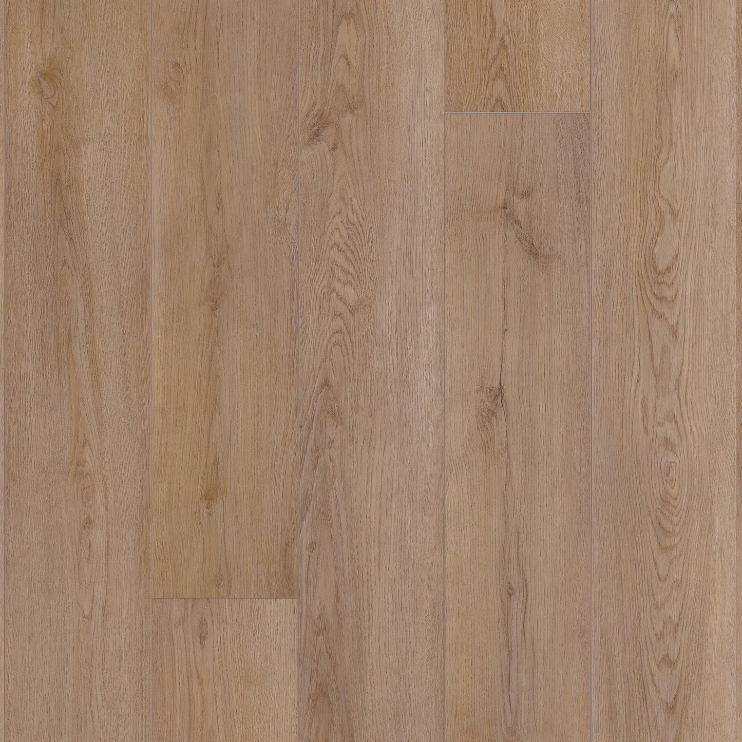 CORTEC RESIDENTIAL WPC