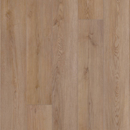 CORTEC RESIDENTIAL WPC