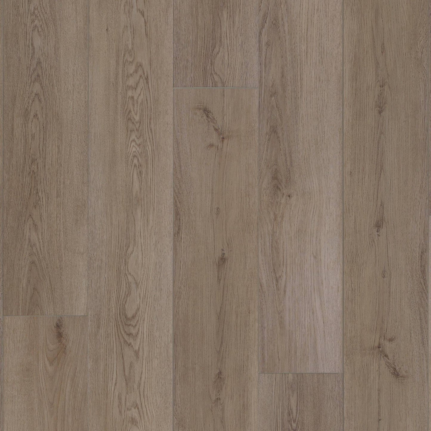 CORTEC RESIDENTIAL WPC