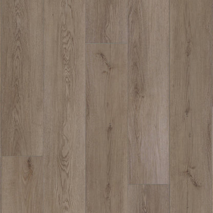 CORTEC RESIDENTIAL WPC