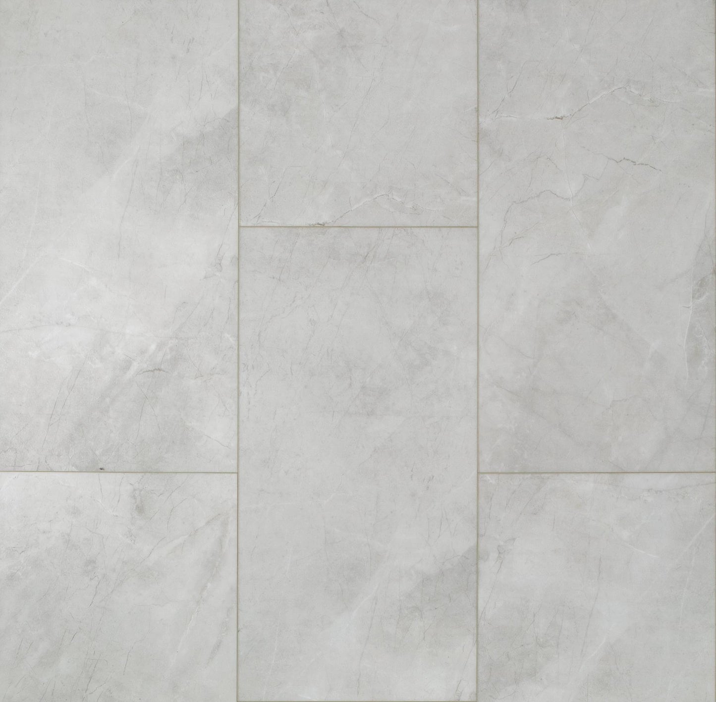 CORETEC RESIDENTIAL SPC