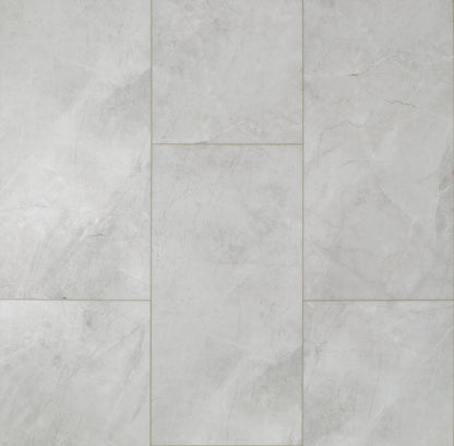 CORETEC RESIDENTIAL SPC