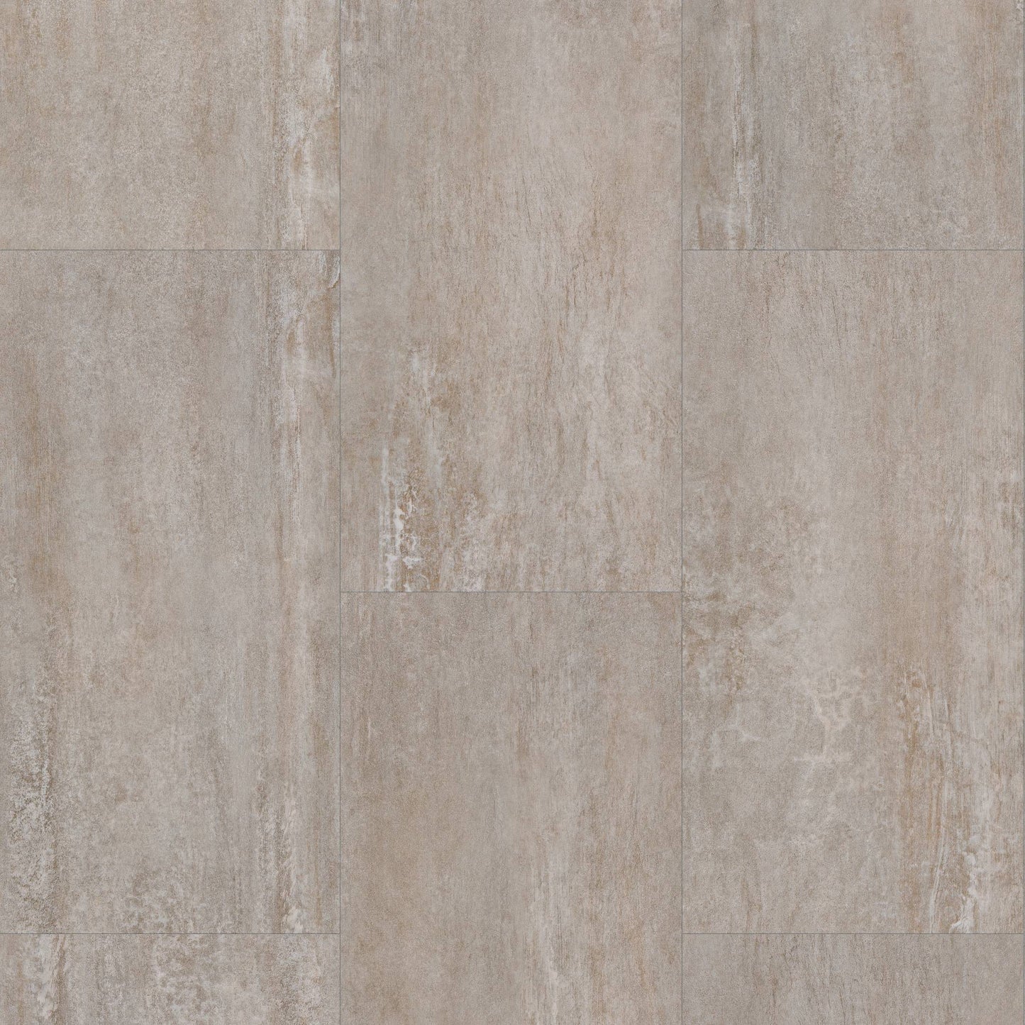 CORETEC RESIDENTIAL SPC