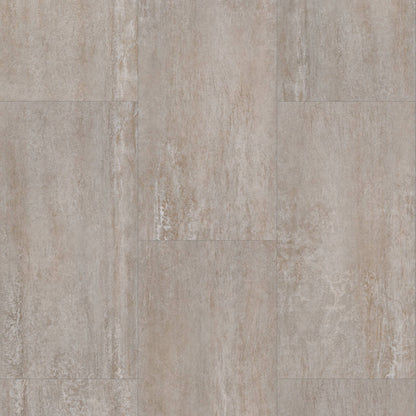 CORETEC RESIDENTIAL SPC