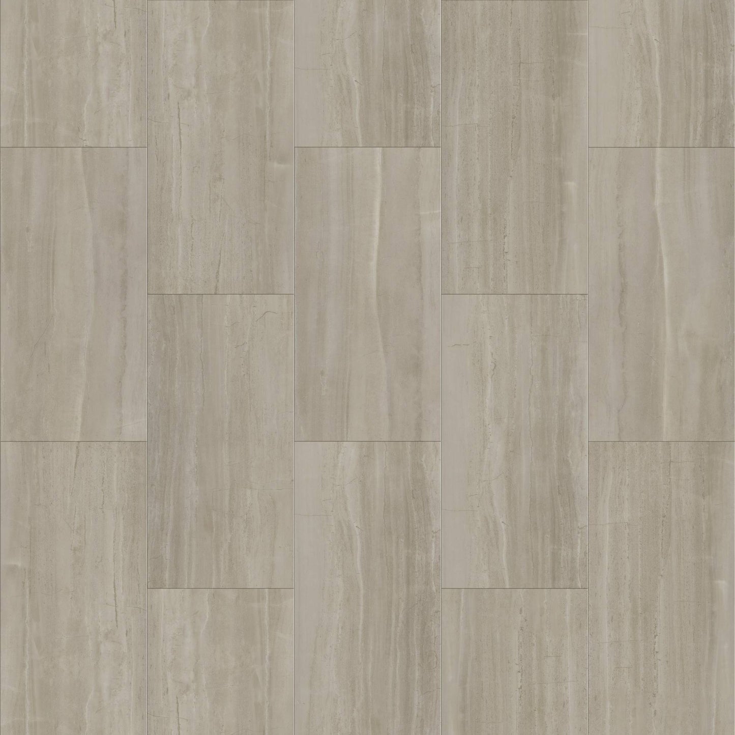 CORTEC RESIDENTIAL WPC
