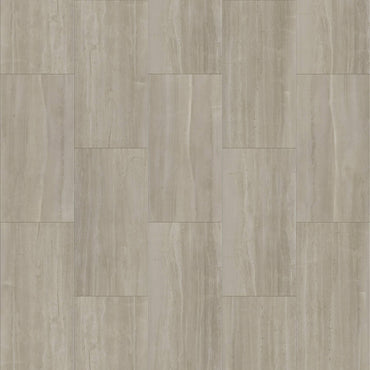 CORTEC RESIDENTIAL WPC