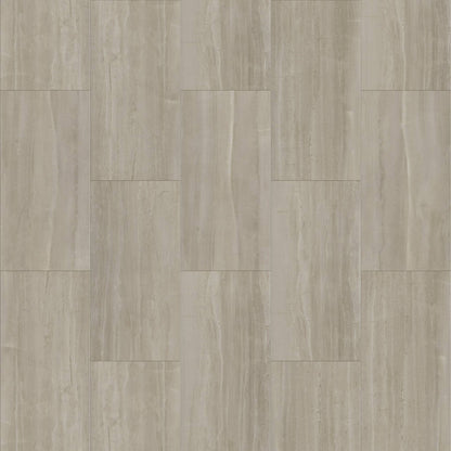 CORTEC RESIDENTIAL WPC