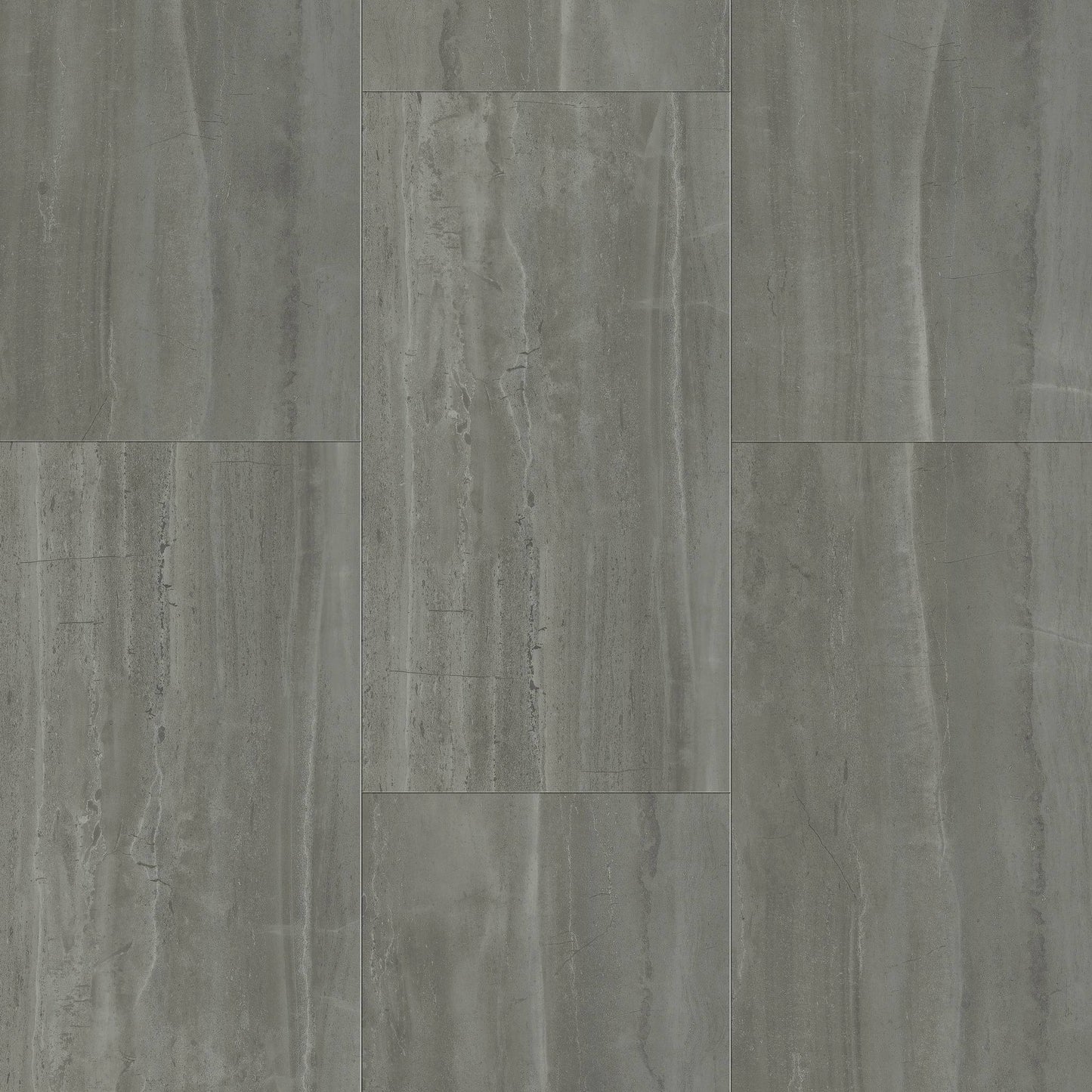 CORTEC RESIDENTIAL WPC