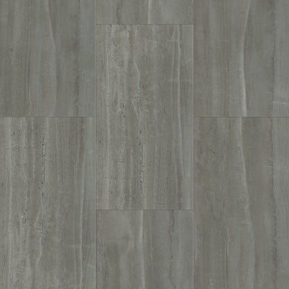 CORTEC RESIDENTIAL WPC