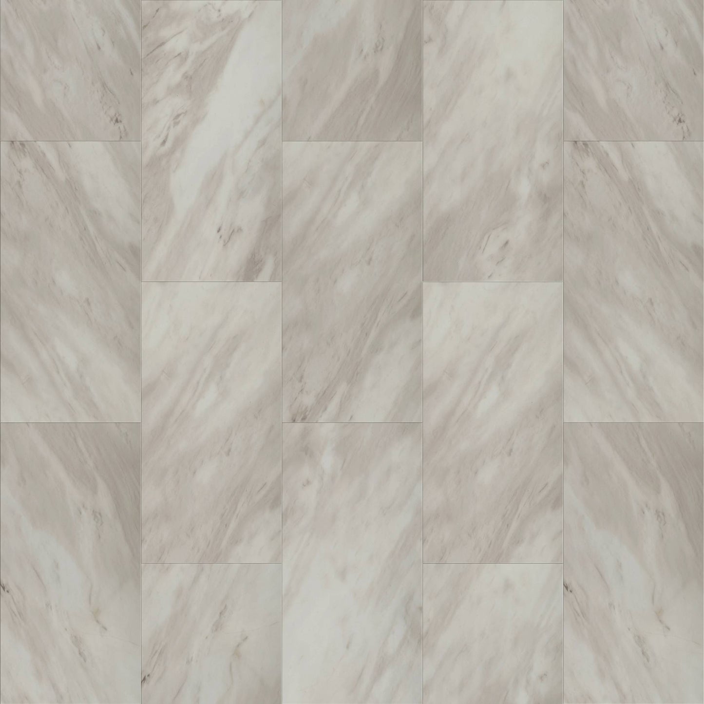 CORTEC RESIDENTIAL WPC