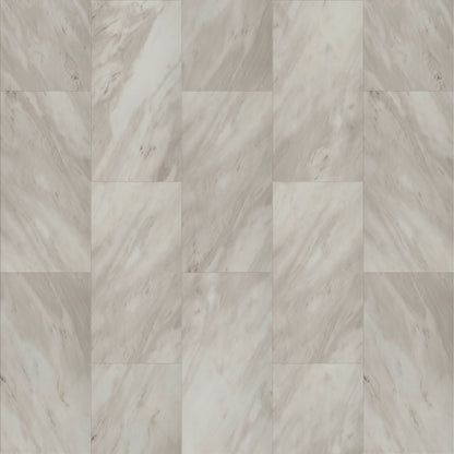 CORTEC RESIDENTIAL WPC