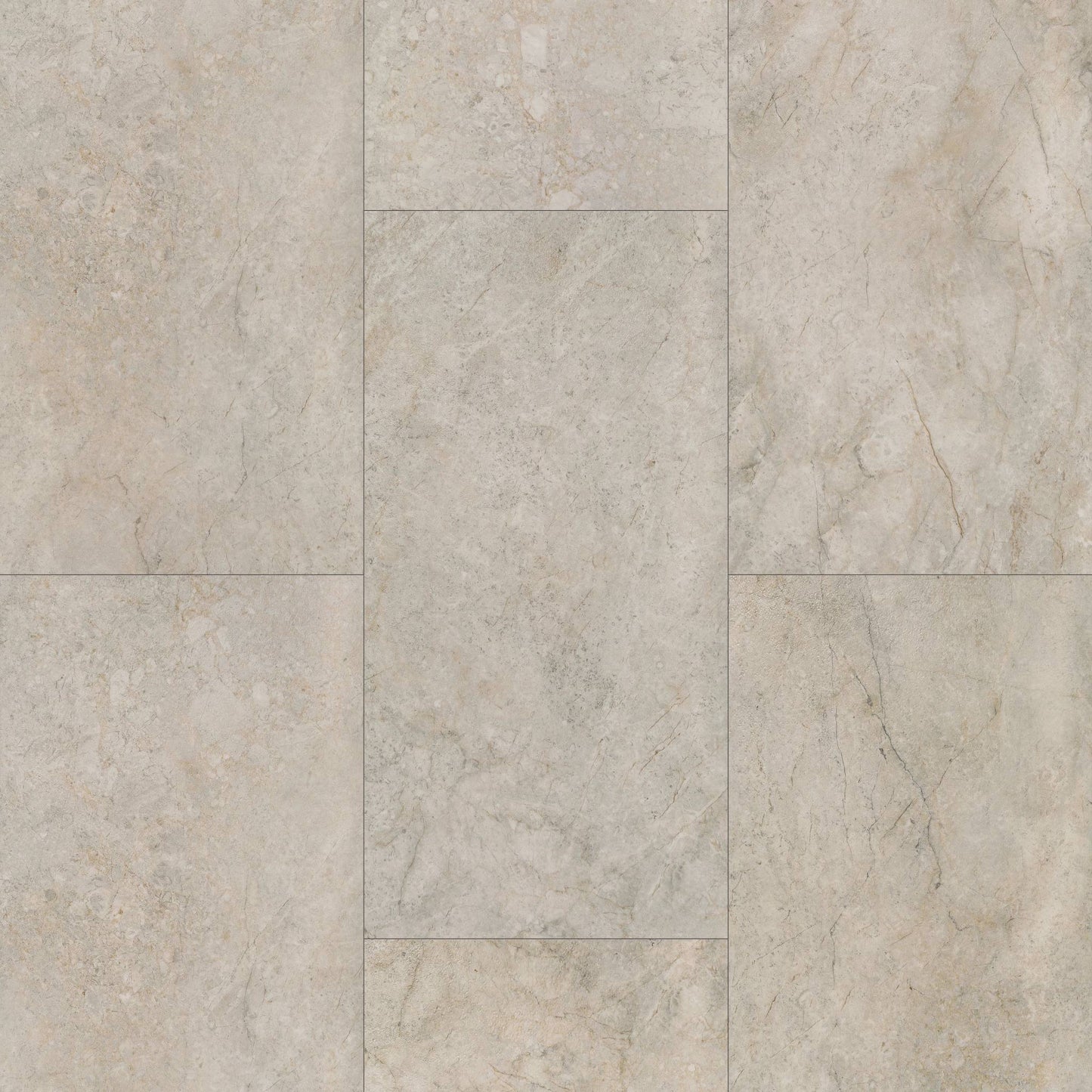 CORTEC RESIDENTIAL WPC