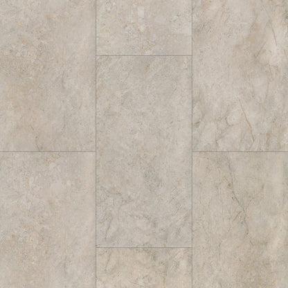 CORTEC RESIDENTIAL WPC
