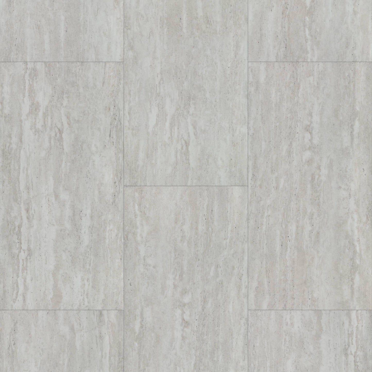 CORTEC RESIDENTIAL WPC