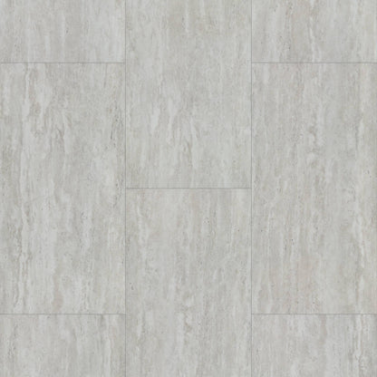 CORTEC RESIDENTIAL WPC