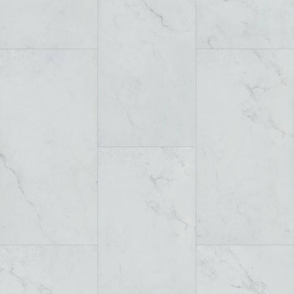 CORTEC RESIDENTIAL WPC