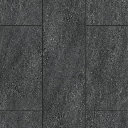 CORTEC RESIDENTIAL WPC