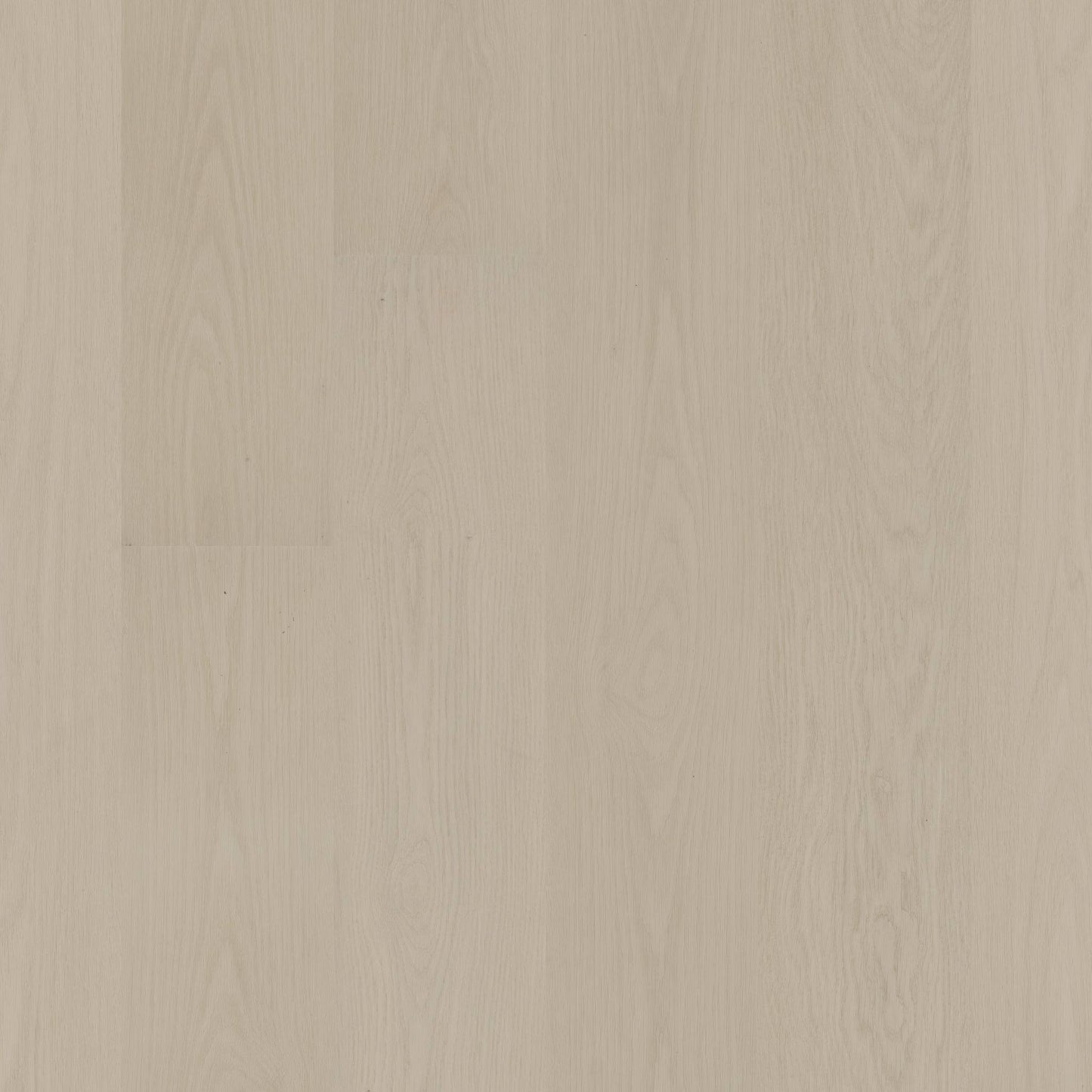 CORTEC RESIDENTIAL WPC