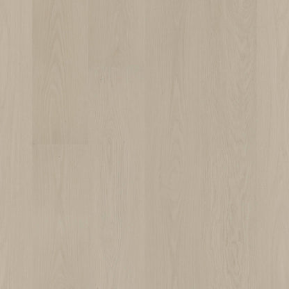 CORTEC RESIDENTIAL WPC