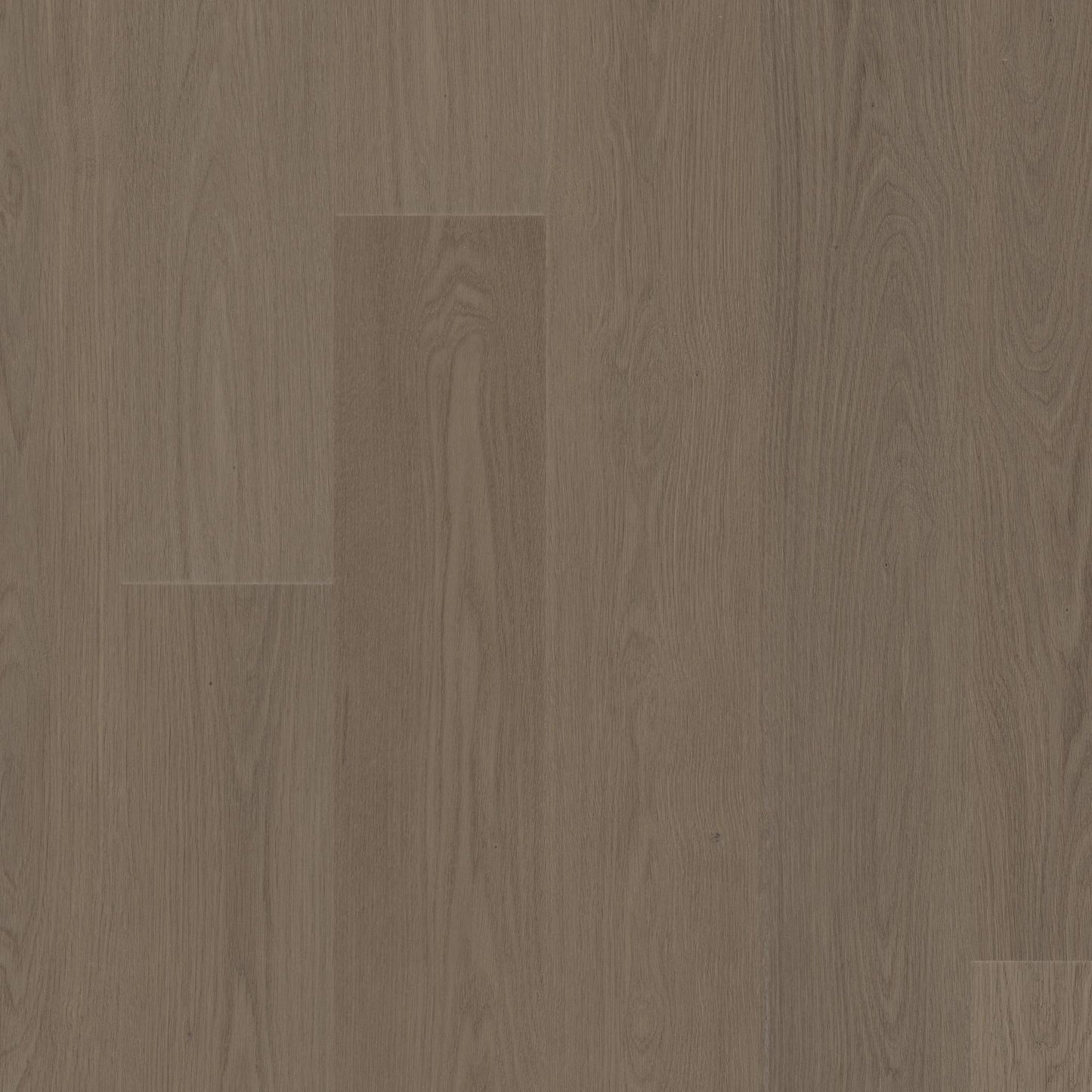 CORTEC RESIDENTIAL WPC