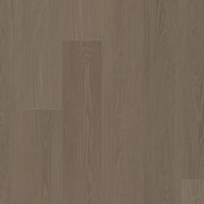 CORTEC RESIDENTIAL WPC