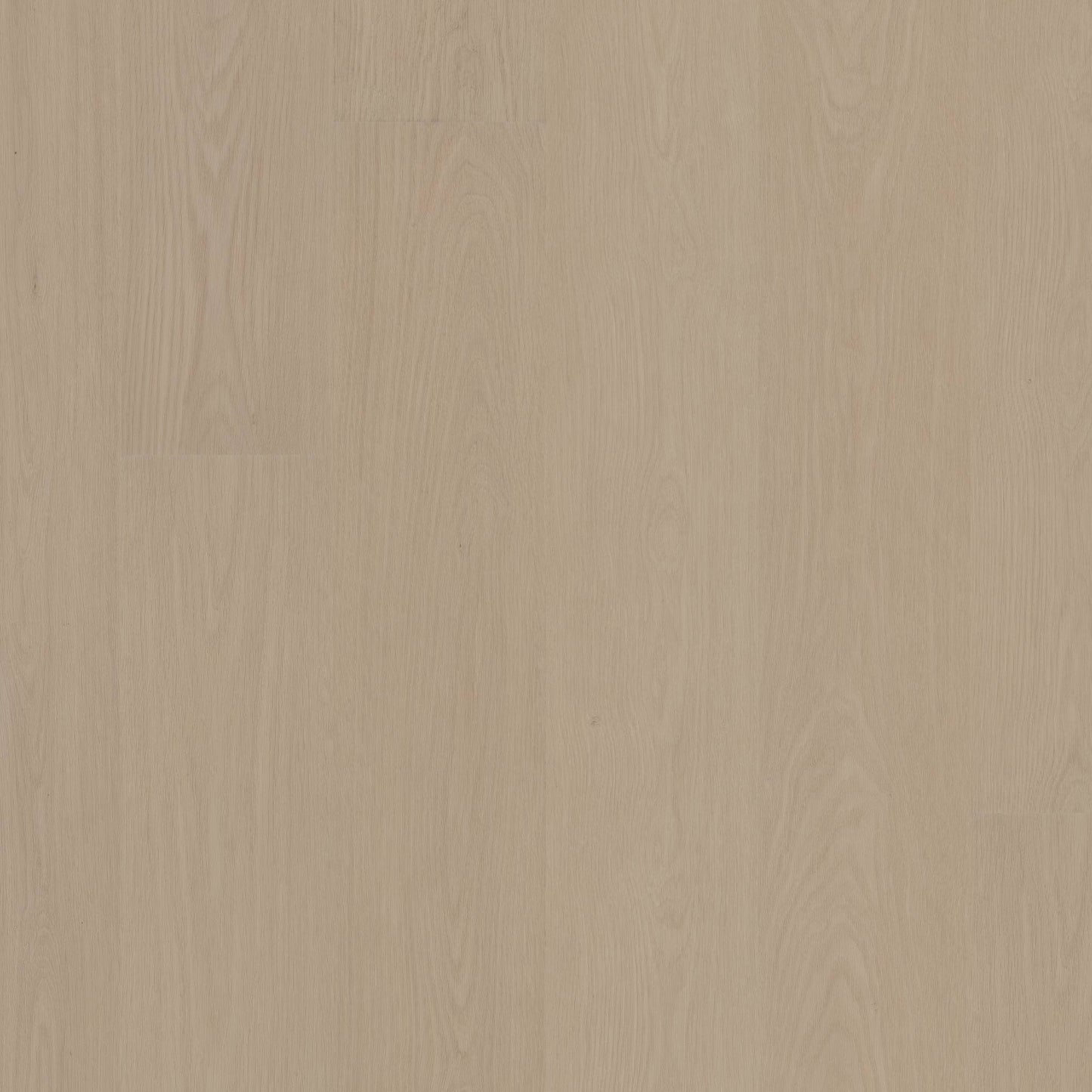 CORTEC RESIDENTIAL WPC