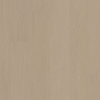 CORTEC RESIDENTIAL WPC