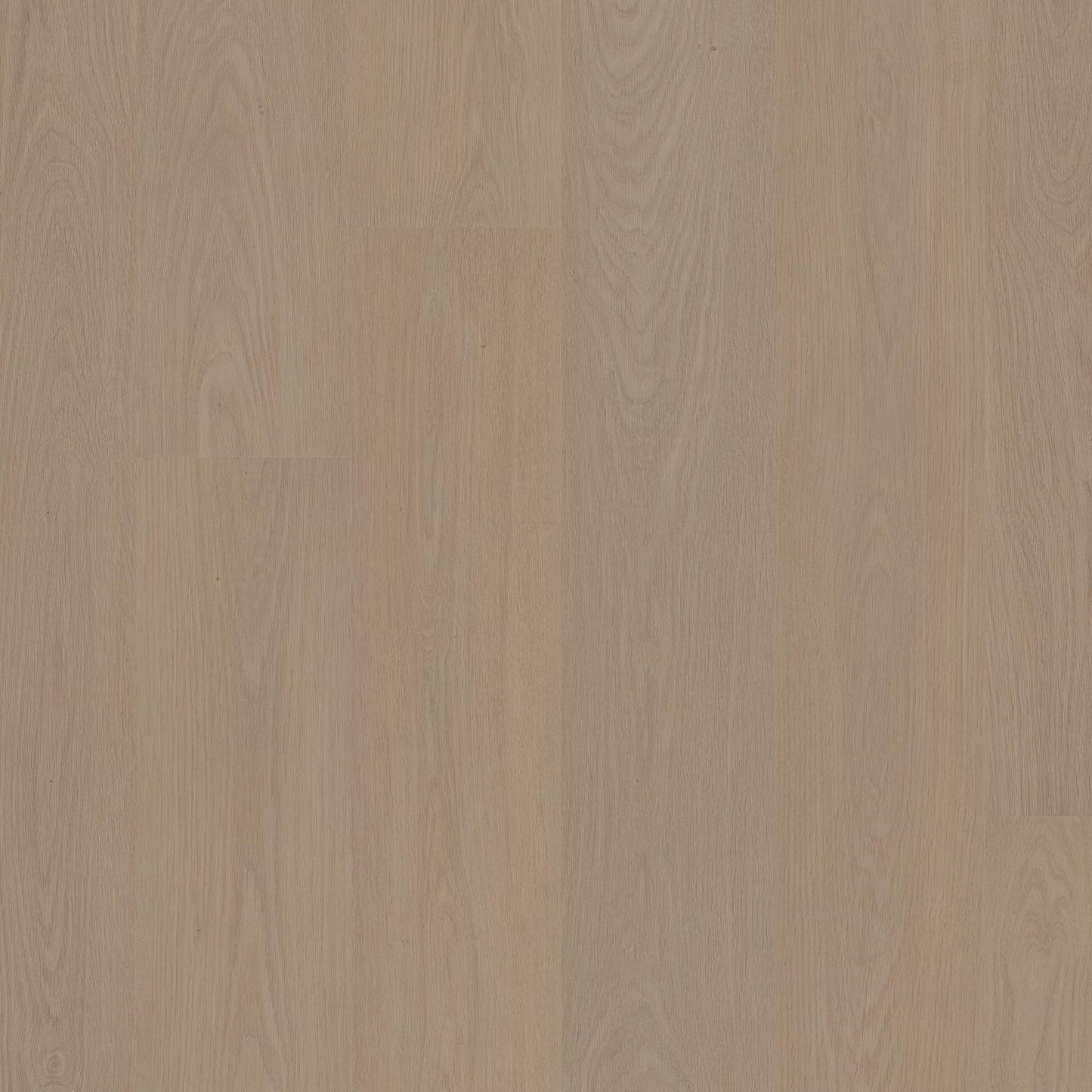 CORTEC RESIDENTIAL WPC