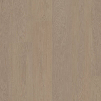 CORTEC RESIDENTIAL WPC