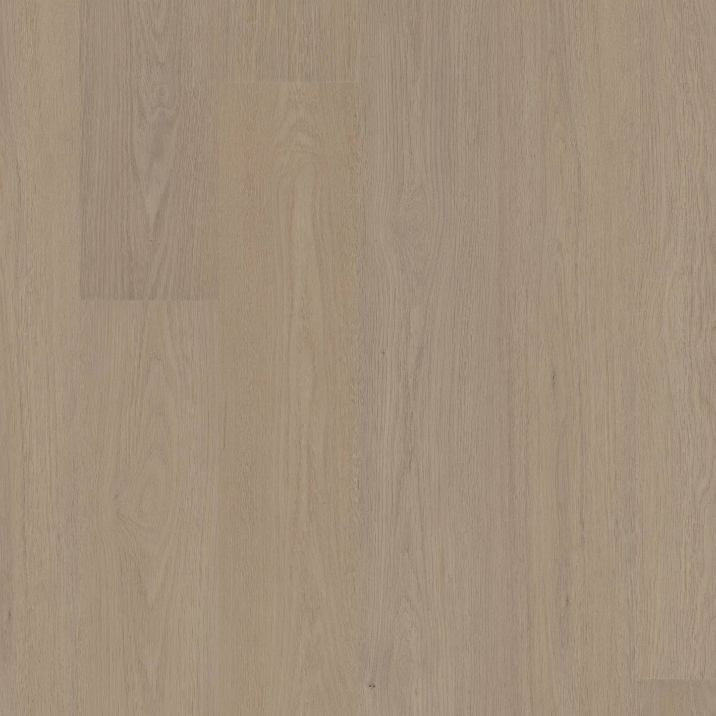 CORTEC RESIDENTIAL WPC