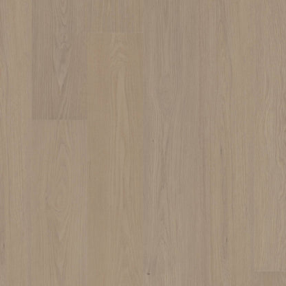 CORTEC RESIDENTIAL WPC