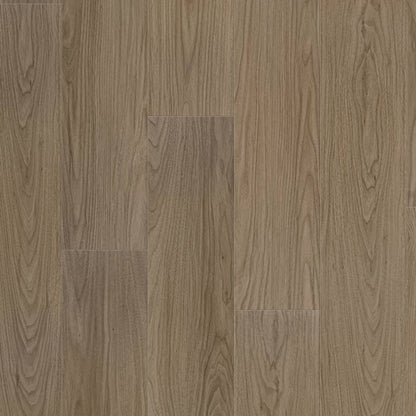 CORETEC RESIDENTIAL SPC