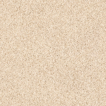 TEXTURE BCF