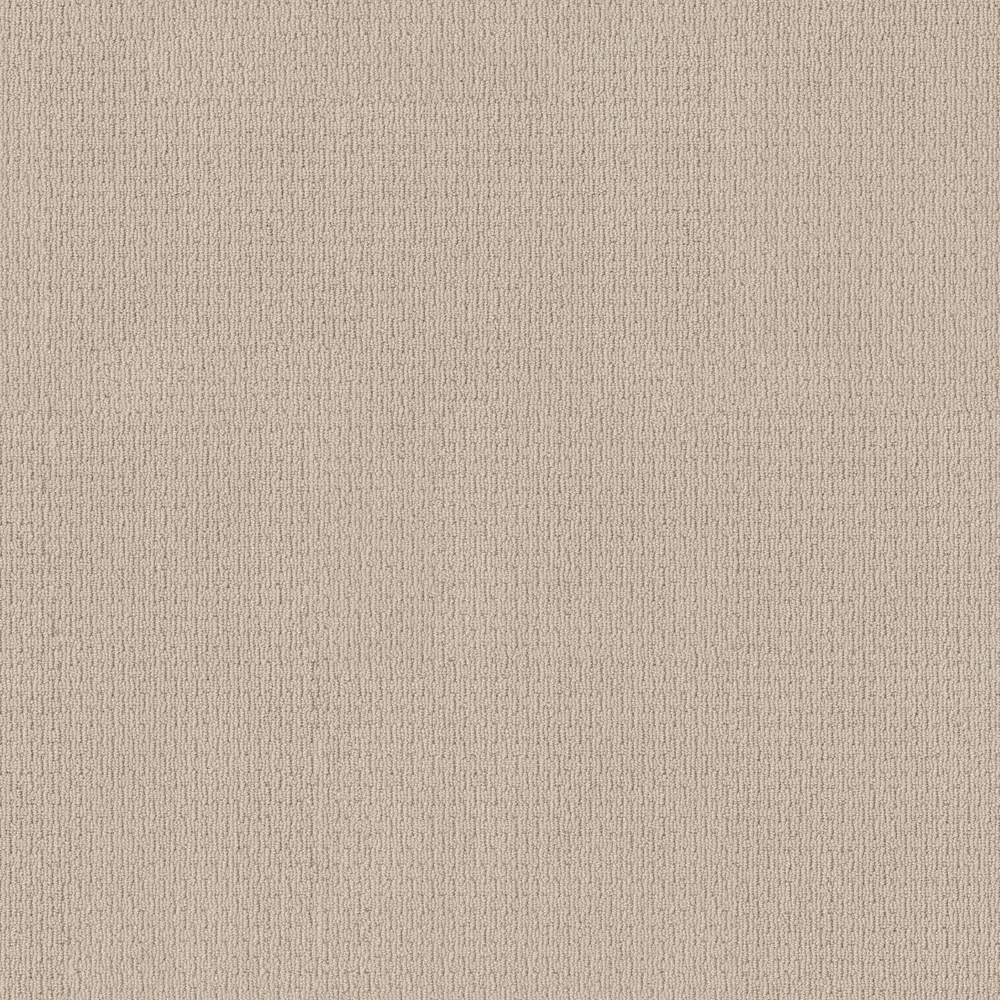 BERBER NYLON LOOP
