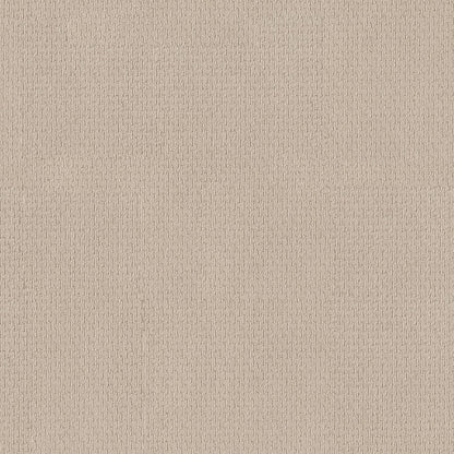 BERBER NYLON LOOP