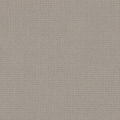 BERBER NYLON LOOP