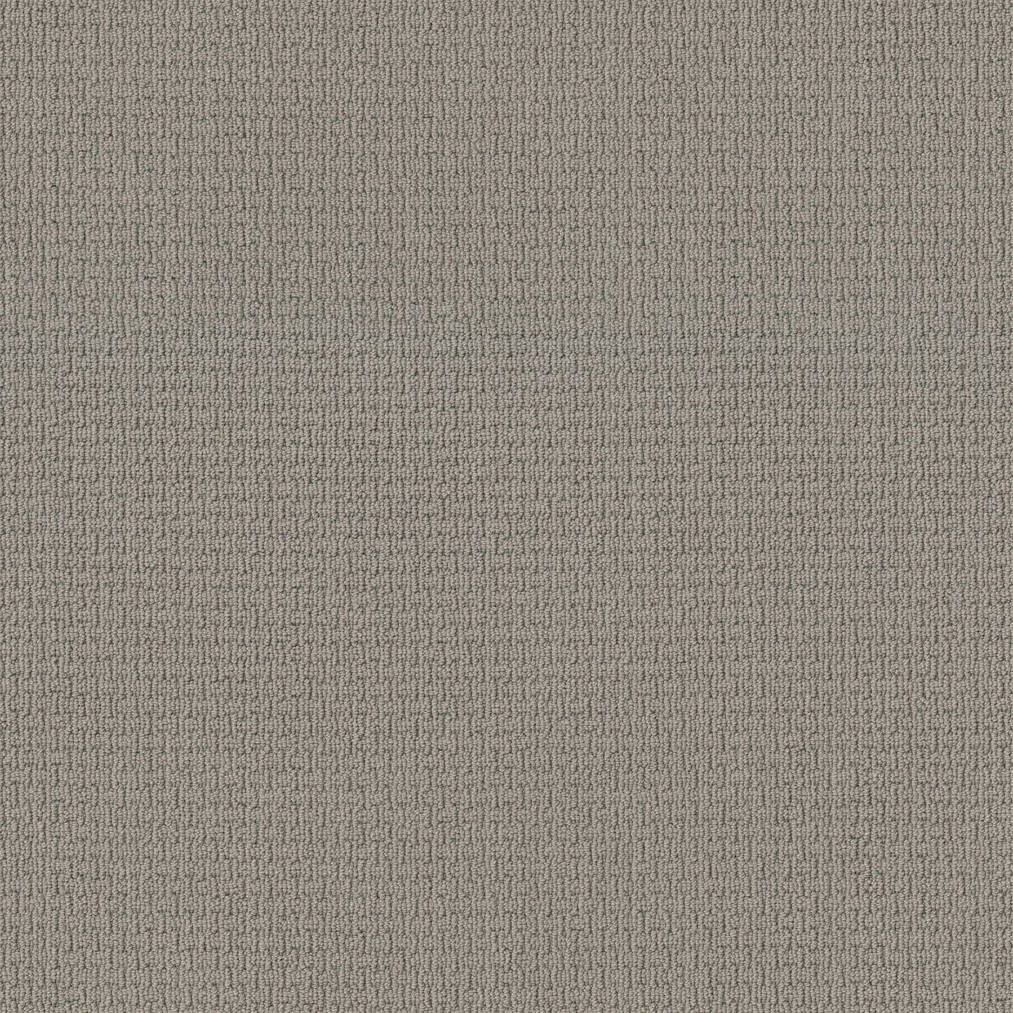 BERBER NYLON LOOP
