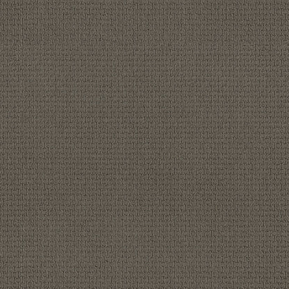 BERBER NYLON LOOP