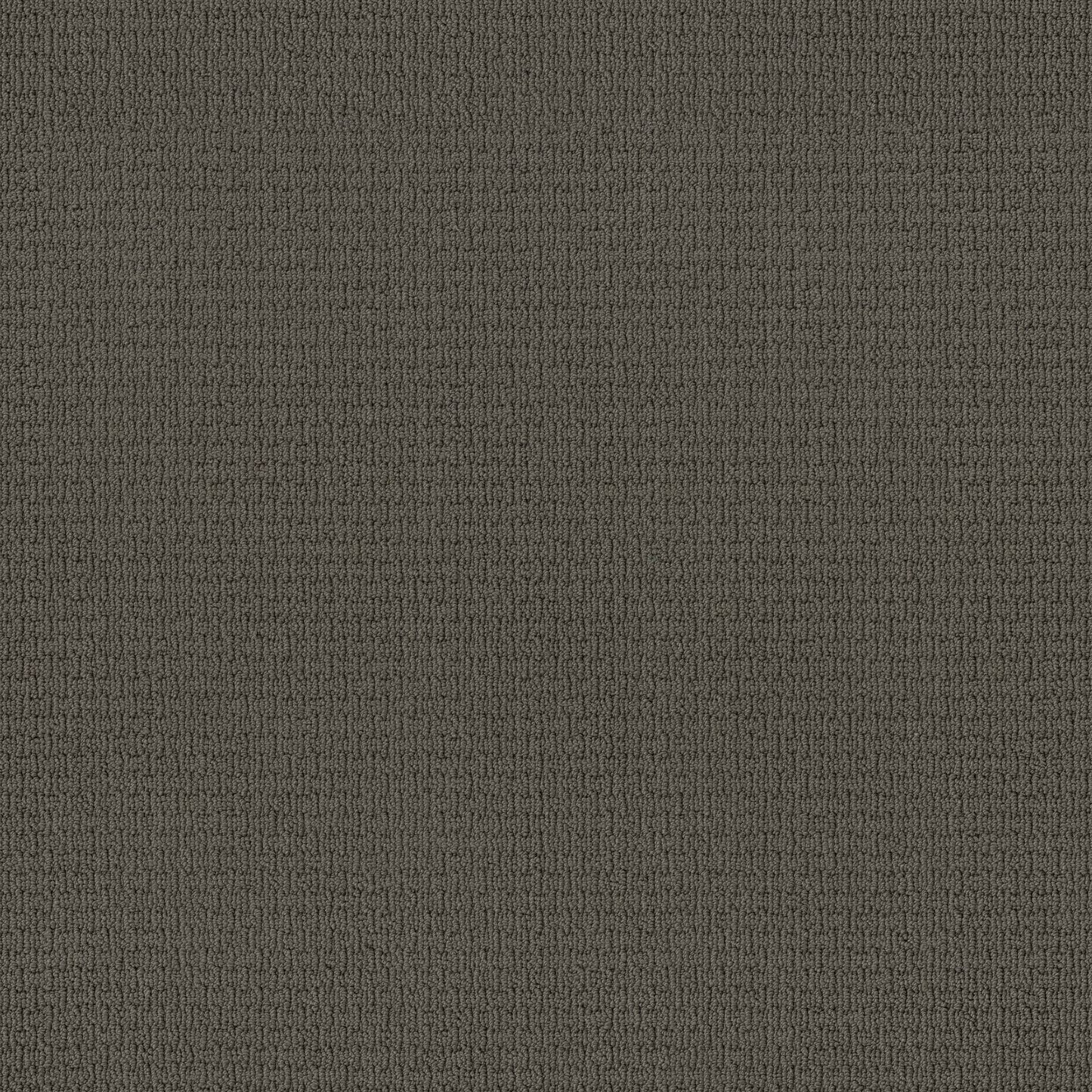 BERBER NYLON LOOP