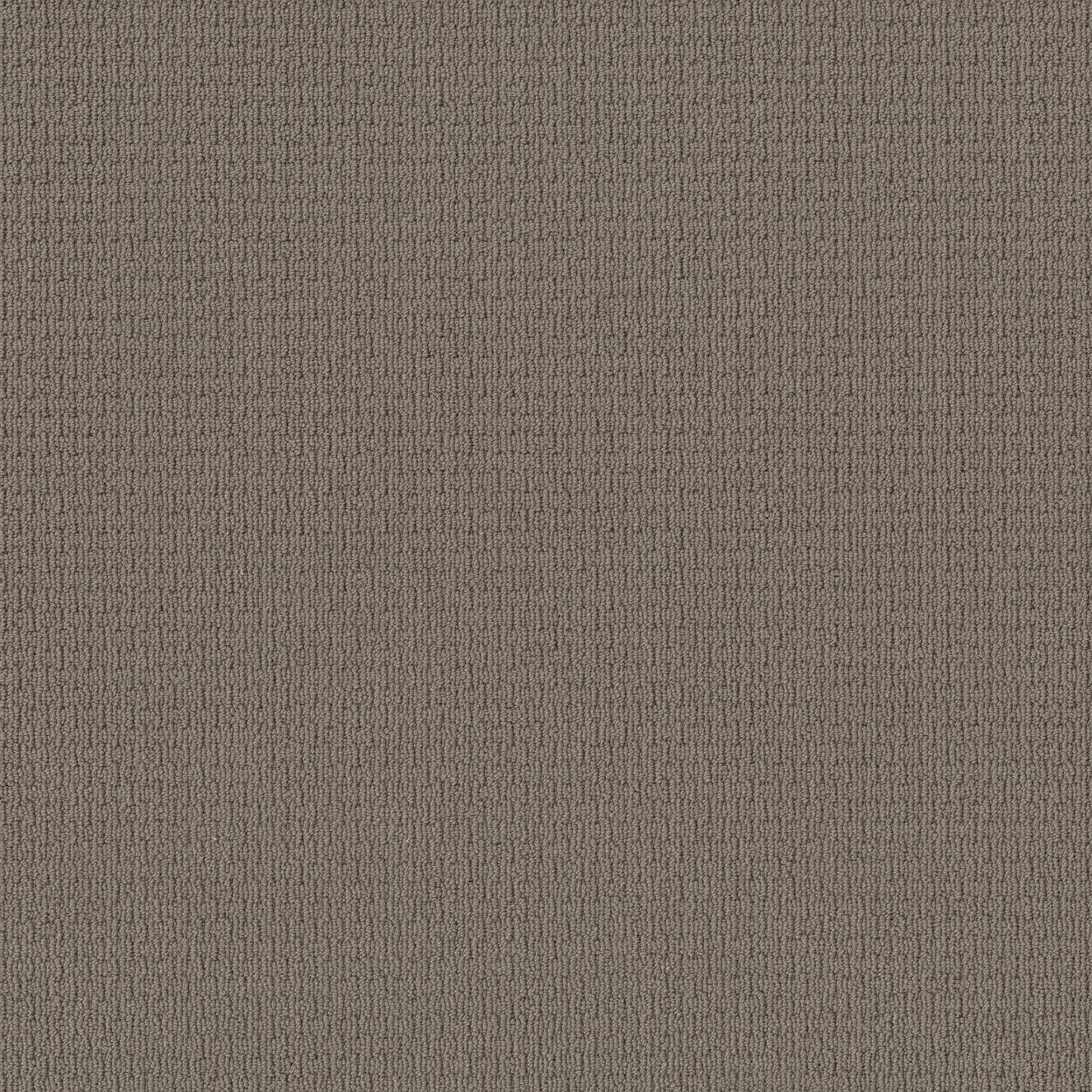 BERBER NYLON LOOP