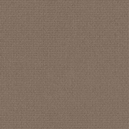 BERBER NYLON LOOP